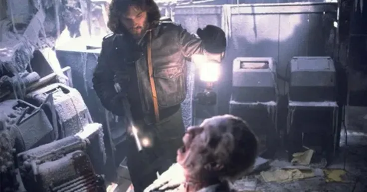 The Thing, 1982.jpg